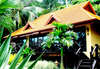 Nirvana Resort Koh Chang 